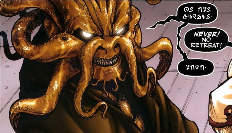 hivemarvel