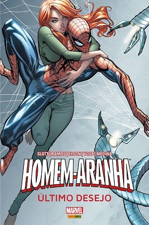 homem-aranha_ovicio