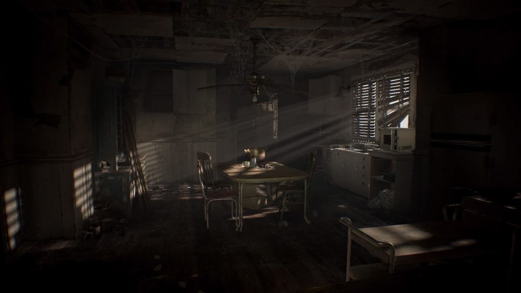 how-to-find-the-dark-secrets-and-hidden-endings-in-the-resident-evil-7-demo-1021095