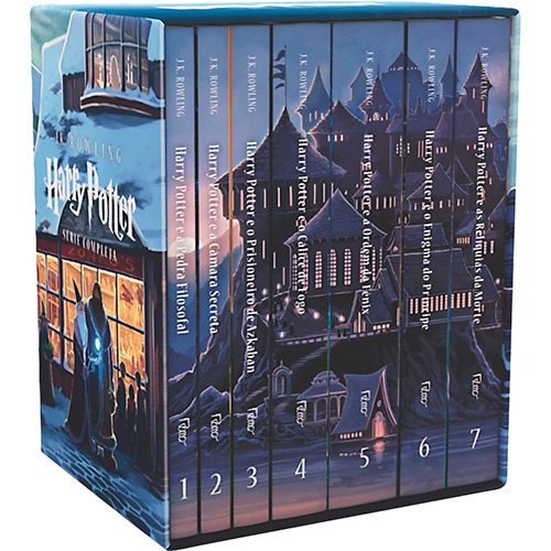 hp1