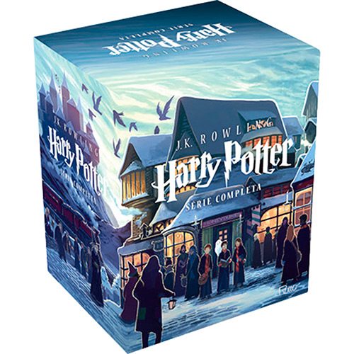 hp3