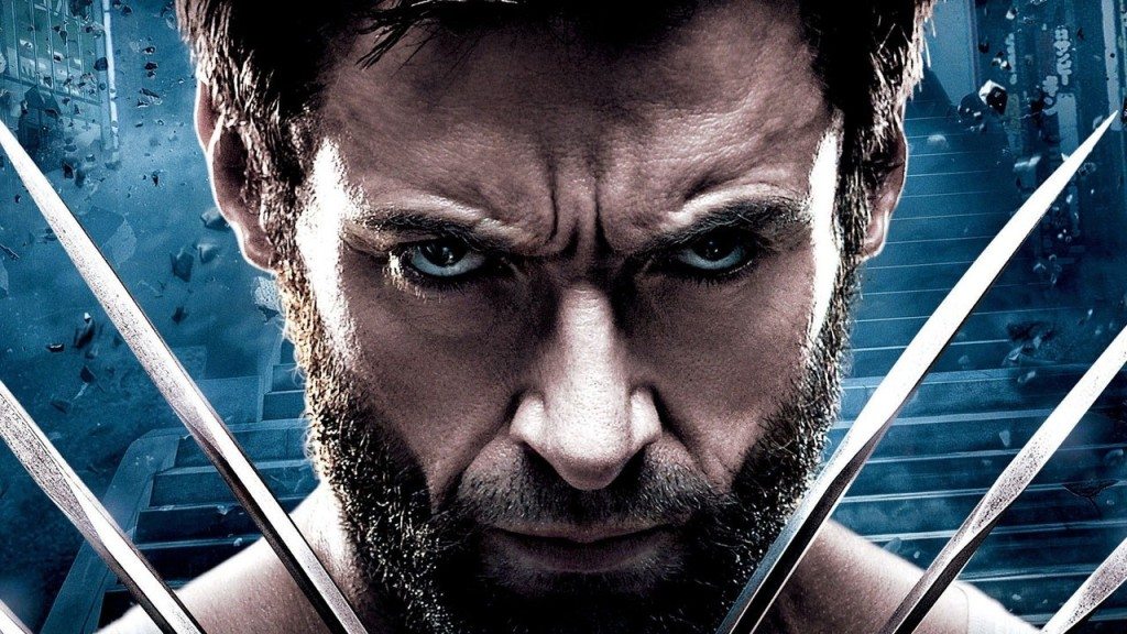 hugh-jackman-confirms-that-wolverine-3-is-his-fina_uz82.1920