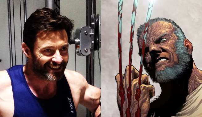hugh-jackman---old-man-logan-184299
