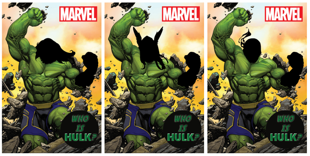 hulk