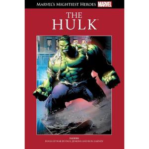 hulk
