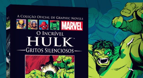 hulk2