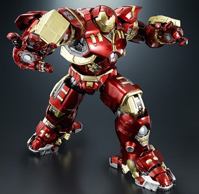 hulkbuster04
