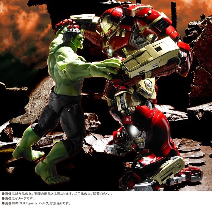 hulkbuster05