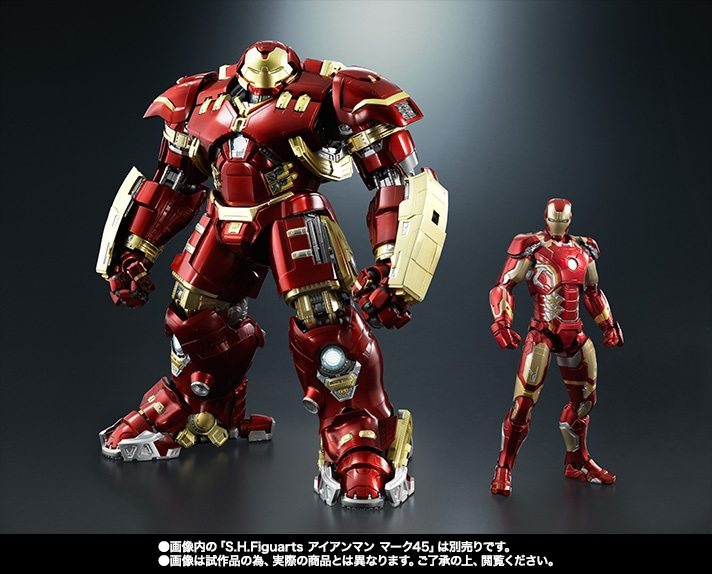 hulkbuster06