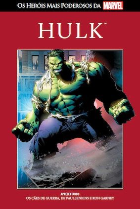 hulkcapa