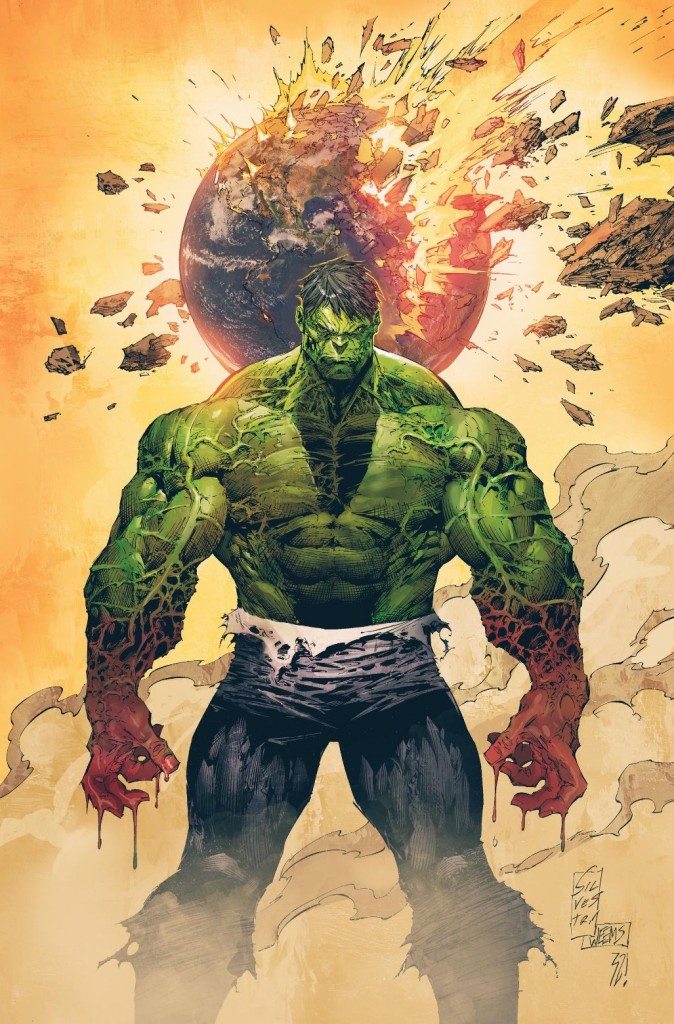 hulkprev1