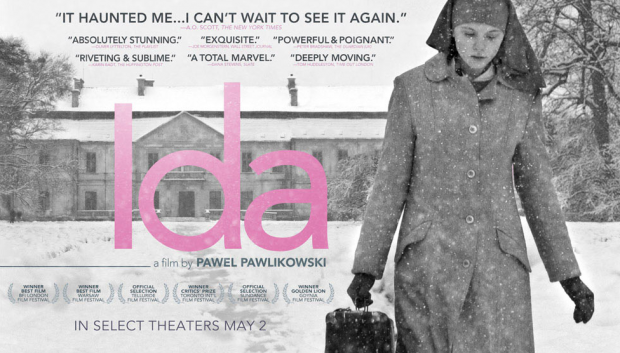 ida_poster-620x353
