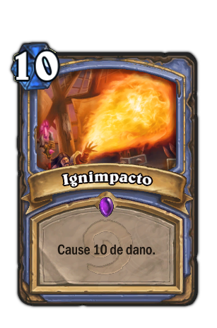 ignimpacto