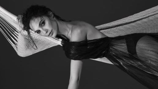 img-gal-gadot_195929522276629