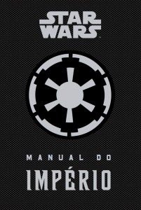 manual do imperio-capa