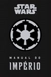 manual do imperio-capa