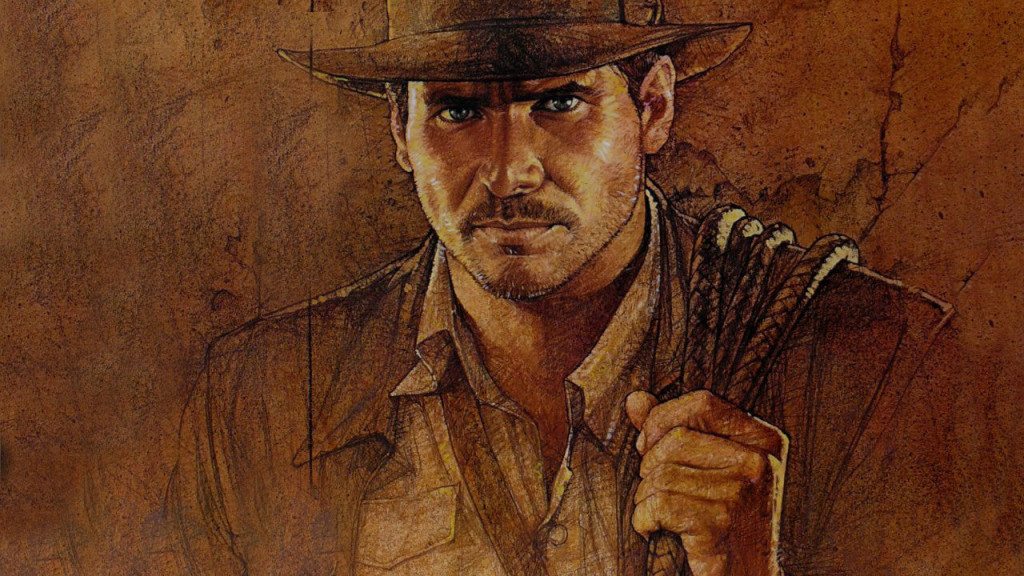 indianajonesandtheraidersofthelostarkoriginal