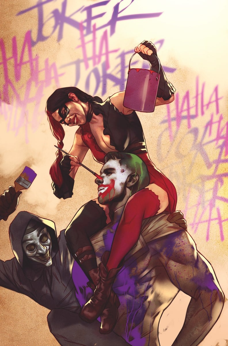 injustice-ground-zero-200772-copia
