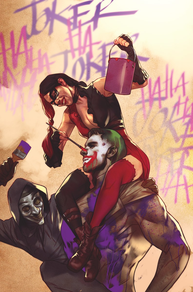 injustice-ground-zero-200772-copia