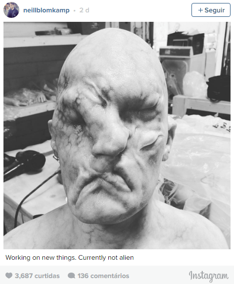instagram-neill-blomkamp