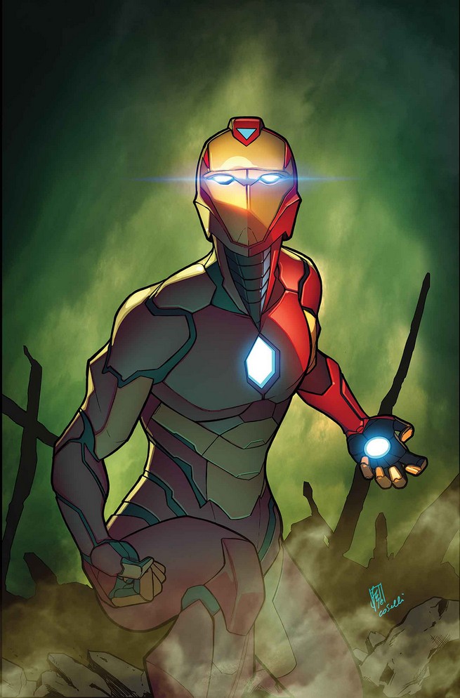 invincible-iron-man-3-218066