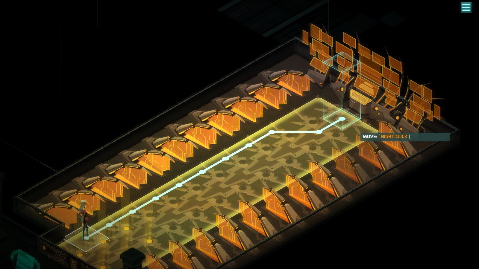 invisible-inc-2