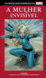 invisivel