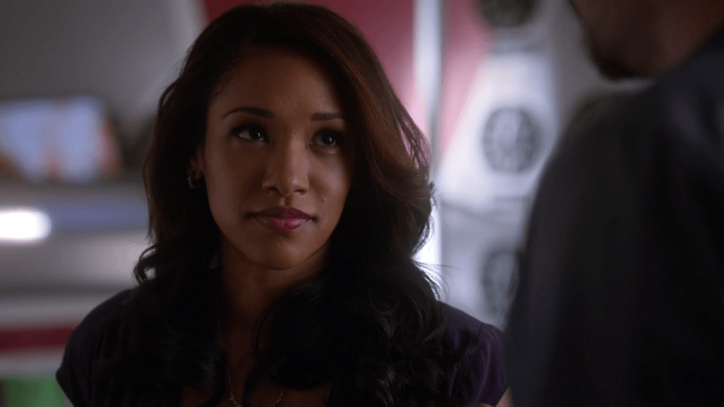 iris-west-136656