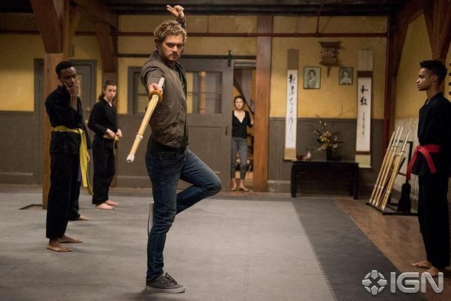 iron-fist-01-215643