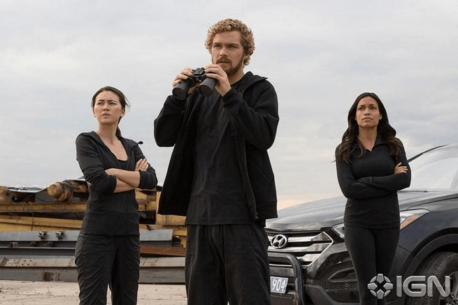 iron-fist-02-215644