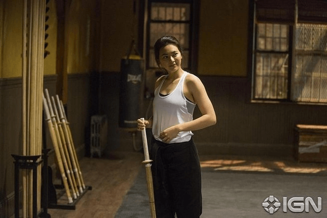 iron-fist-03-215645