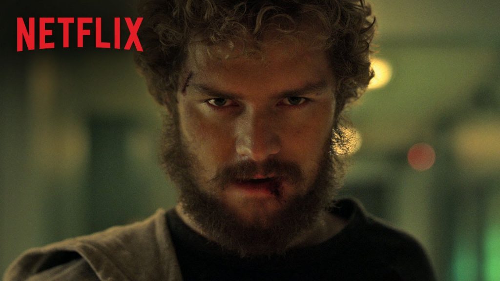 ironfist-defenders
