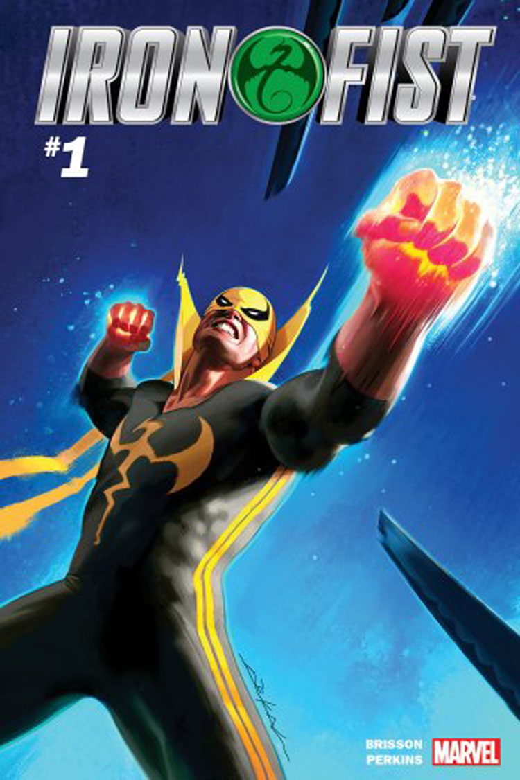 ironfist_publicity_-_p_2016