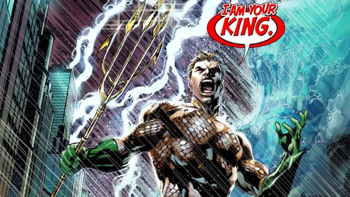 is-aquaman-set-to-appear-in-the-flash-season-2-or-arrow-712555