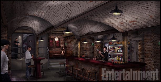 izombie-concept-art-196968