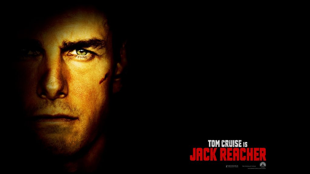 jack-reacher-movie