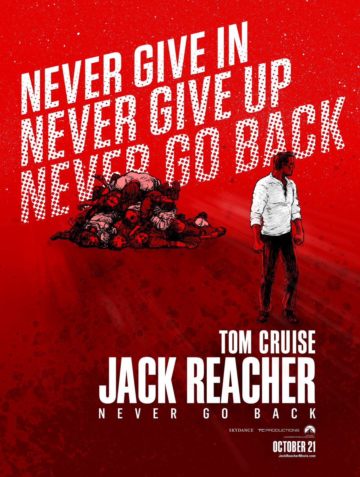 jack_reacher_oct21c_red_1200_1589_81_s