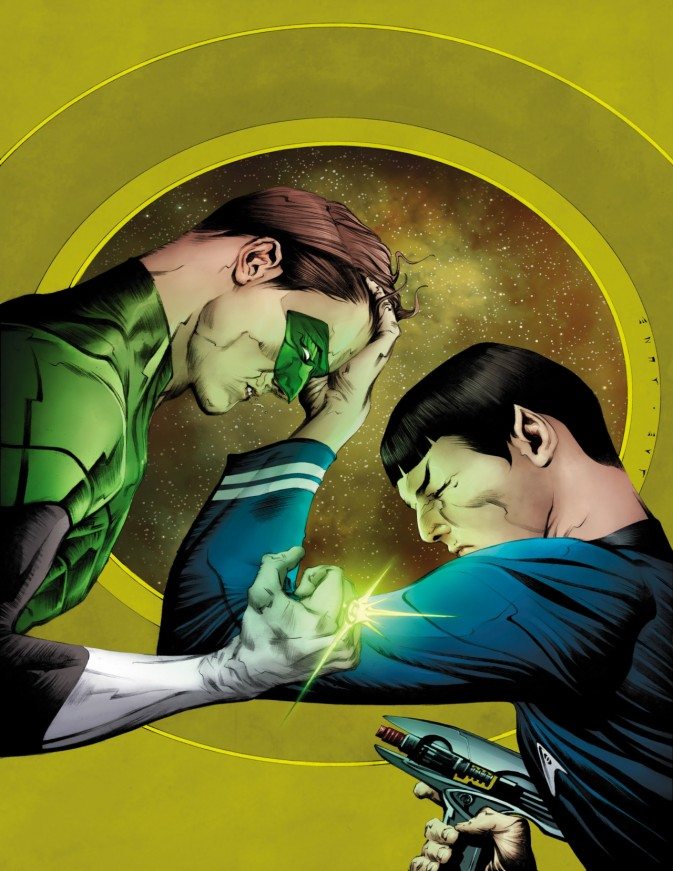 jae-lee-green-lantern-star-trek-crossover-cover