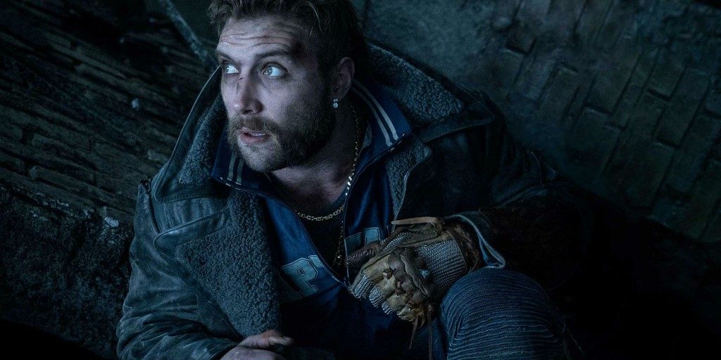 jai-courtney-captain-boomerang-1024x512