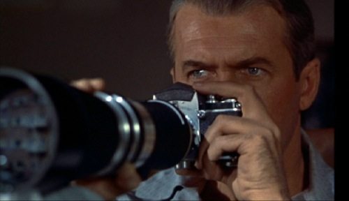 james-stewart-em-janela-indiscreta