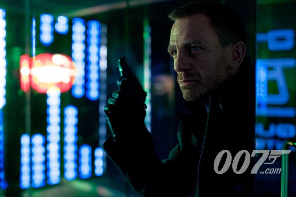 james_bond_skyfall