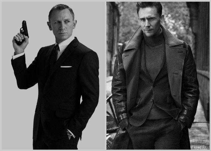 jamesbond