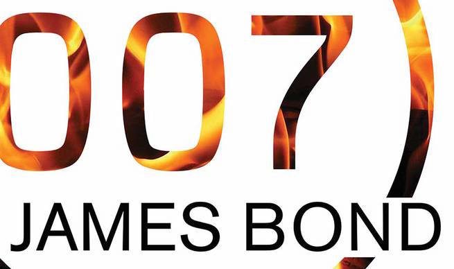 jamesbond