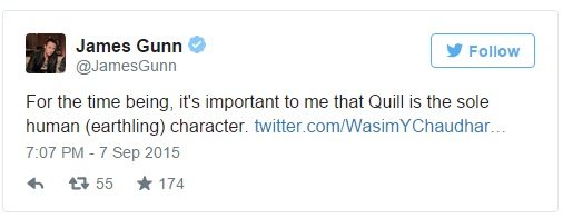 jamesgunn