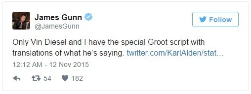 jamesgunn