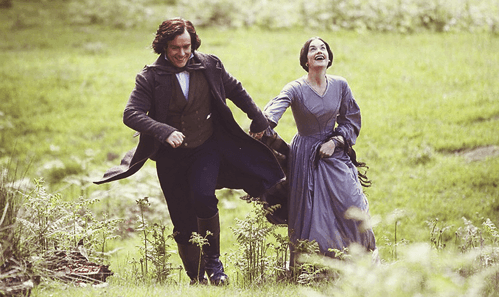 jane-eyre