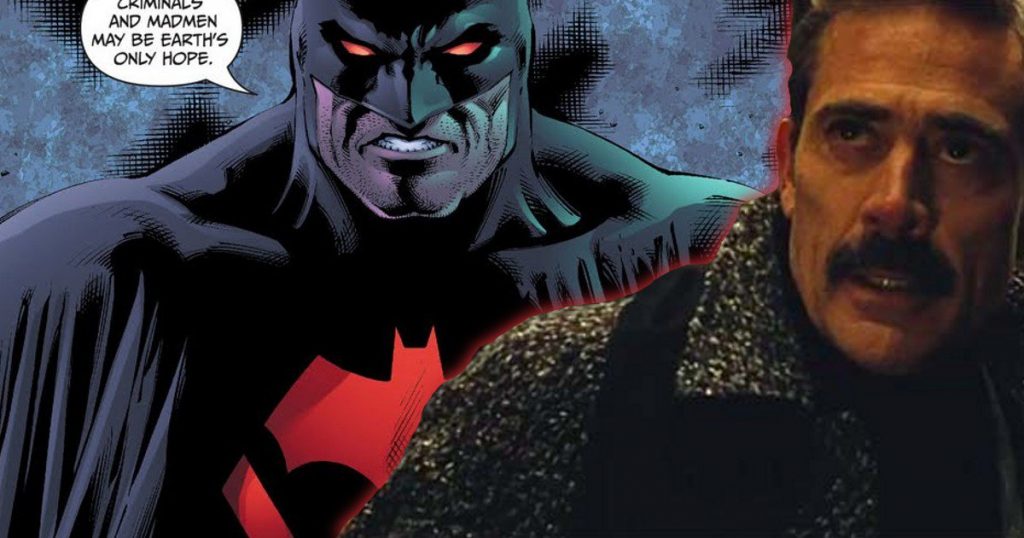jeffrey-dean-morgan-thomas-wayne-batman