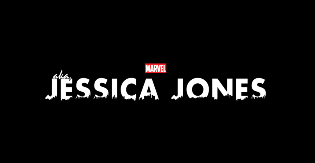 jessica-jones-logo1