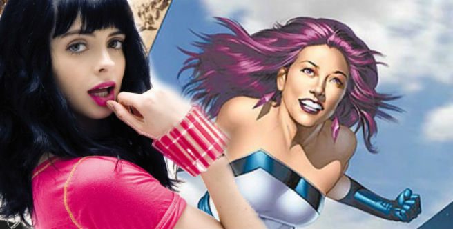 jessica-jones-ritter-krysten-ritter-as-jessica-jones-sneak-peek-at-her-superhero-shape