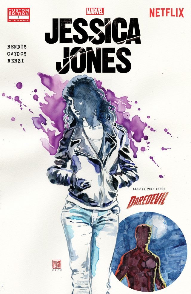 jessicajones1
